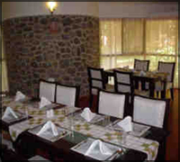 Falcon Tours and Travels